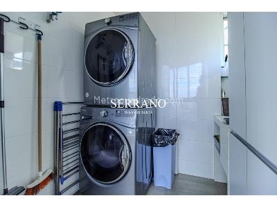 Apartamento de 3 alcobas en venta en Terrazas, Bucaramanga, 265 m² · foto 15 de 20