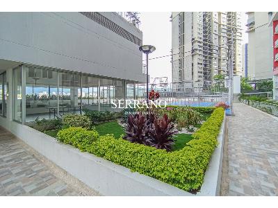 Apartamento de 2 alcobas en venta en Palomitas, Floridablanca, 59 m² · foto 14 de 20