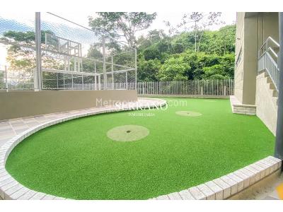 Apartamento de 3 alcobas en venta en Cañaveral, Floridablanca, 97 m² · foto 4 de 7