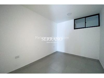 Apartamento de 2 alcobas en venta en Nuevo Sotomayor, Bucaramanga, 46 m² · foto 6 de 13