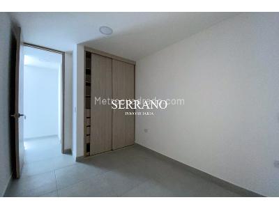 Apartamento de 2 alcobas en venta en Nuevo Sotomayor, Bucaramanga, 46 m² · foto 7 de 13