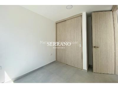 Apartamento de 2 alcobas en venta en Nuevo Sotomayor, Bucaramanga, 46 m² · foto 11 de 13