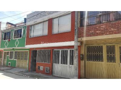 Casas en Venta en Bosa Sur Contactenos Contactenos - Vivienda Nueva y Usada