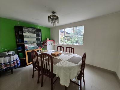 Casa en venta en Galan, Bogotá · foto 11 de 20