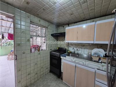 Casa en venta en Galan, Bogotá · foto 12 de 20