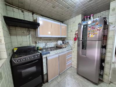 Casa en venta en Galan, Bogotá · foto 13 de 20