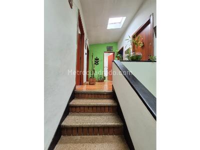 Casa en venta en Galan, Bogotá · foto 15 de 20
