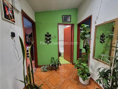 Casa en venta en Galan, Bogotá · foto 16 de 20