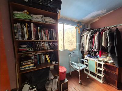 Casa en venta en Galan, Bogotá · foto 18 de 20
