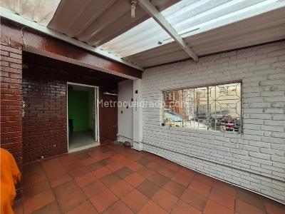 Casa en venta en Galan, Bogotá · foto 6 de 20