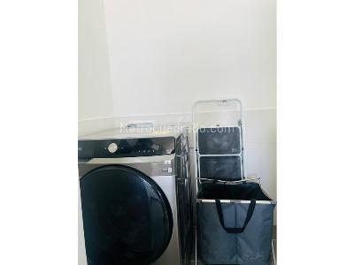 Apartamento de 3 alcobas en venta en Normandia Primer Sector, Bogotá, 89 m² · foto 11 de 20