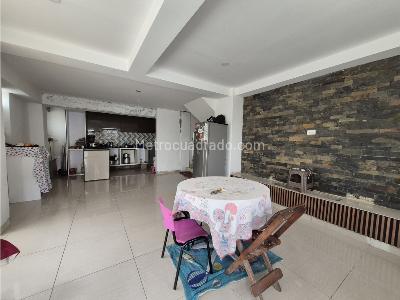 Casa en venta en Santa Isabel, Bogotá · foto 9 de 20