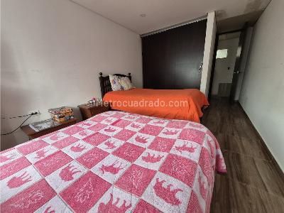 Casa en venta en Santa Isabel, Bogotá · foto 14 de 20
