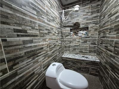 Casa en venta en Santa Isabel, Bogotá · foto 18 de 20