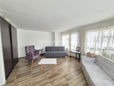 Casa en venta en Santa Isabel, Bogotá · foto 19 de 20