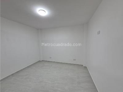 Apartaestudio en arriendo en Ferrocaja, Bogotá, 31 m² · foto 3 de 19