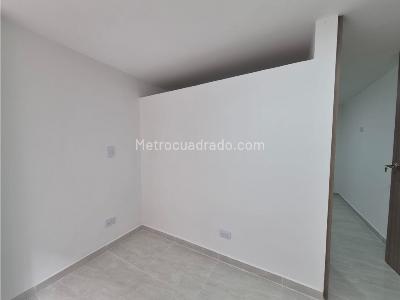Apartaestudio en arriendo en Ferrocaja, Bogotá, 31 m² · foto 5 de 19