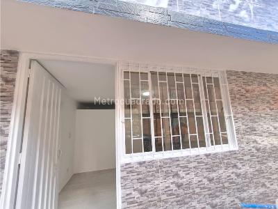 Apartaestudio en arriendo en Ferrocaja, Bogotá, 31 m² · foto 16 de 19