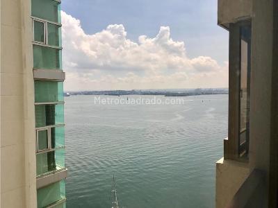 Apartamento en venta en Bocagrande, Cartagena · foto 12 de 20