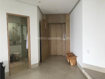 Apartamento en venta en Bocagrande, Cartagena · foto 20 de 20