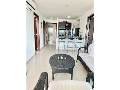 Apartamento en venta en La Boquilla, Cartagena · foto 4 de 17