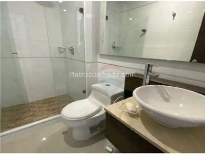 Apartamento en venta en La Boquilla, Cartagena · foto 13 de 17