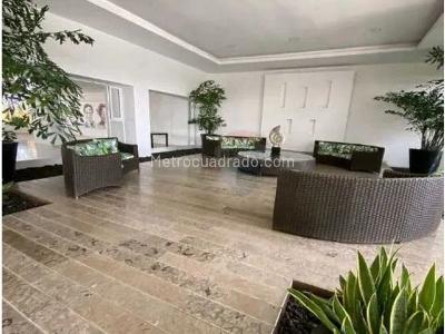 Apartamento en venta en La Boquilla, Cartagena · foto 14 de 17