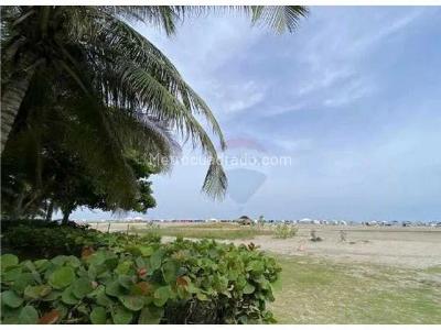 Apartamento en venta en La Boquilla, Cartagena · foto 15 de 17