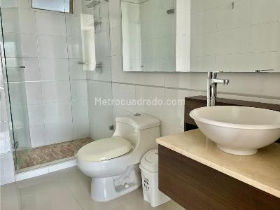 Apartamento en venta en La Boquilla, Cartagena · foto 16 de 17