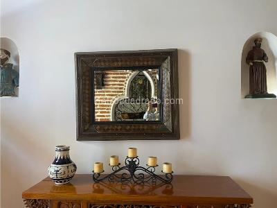 Casa de 5 alcobas en venta en El Centro, Cartagena, 285 m² · foto 14 de 20