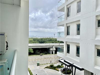 Apartamento en venta en La Boquilla, Cartagena · foto 11 de 20