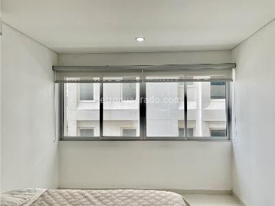 Apartamento en venta en La Boquilla, Cartagena · foto 15 de 20