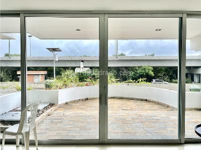 Apartamento en venta en La Boquilla, Cartagena · foto 18 de 20