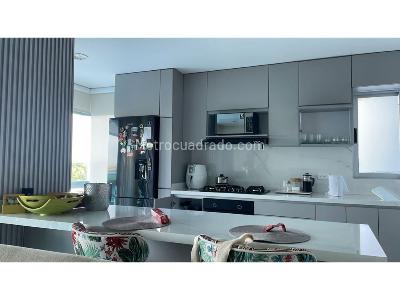 Apartamento en venta en La Boquilla, Cartagena · foto 20 de 20