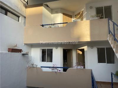 Casa en venta en Getsemani, Cartagena · foto 4 de 20