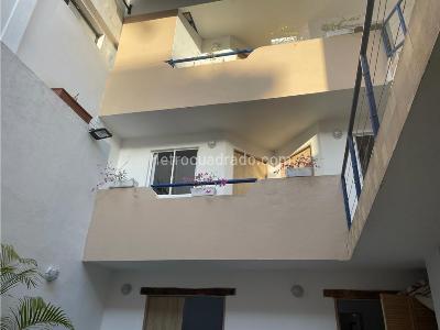Casa en venta en Getsemani, Cartagena · foto 12 de 20