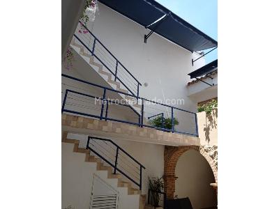 Casa en venta en Getsemani, Cartagena · foto 15 de 20