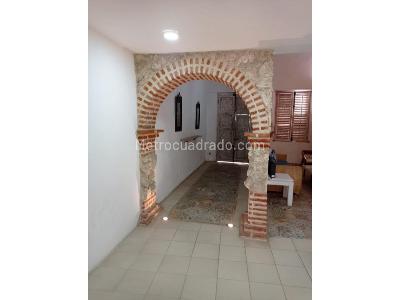 Casa en venta en Getsemani, Cartagena · foto 16 de 20