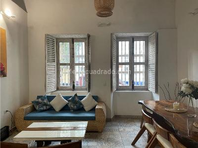 Casa en venta en Getsemani, Cartagena · foto 18 de 20