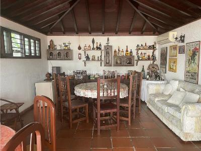 Casa en venta en Castillogrande, Cartagena · foto 5 de 12