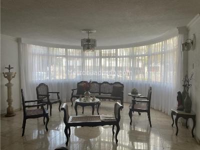 Casa en venta en Castillogrande, Cartagena · foto 7 de 12