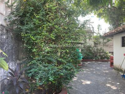 Casa en venta en Castillogrande, Cartagena · foto 8 de 12