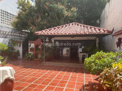 Casa en venta en Castillogrande, Cartagena · foto 10 de 12