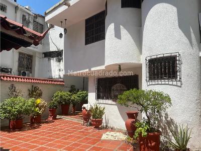 Casa en venta en Castillogrande, Cartagena · foto 12 de 12