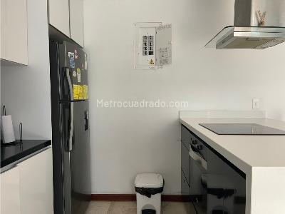 Apartamento en venta en La Boquilla, Cartagena · foto 9 de 20