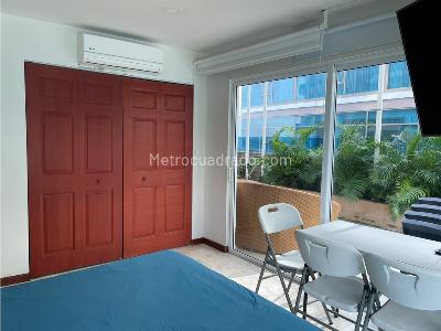 Apartamento en venta en La Boquilla, Cartagena · foto 15 de 20