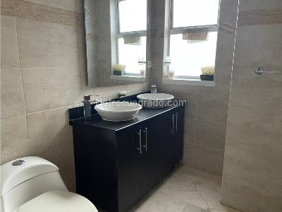 Apartamento en venta en La Boquilla, Cartagena · foto 17 de 20