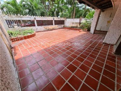 Casa en venta en Castillogrande, Cartagena · foto 4 de 17