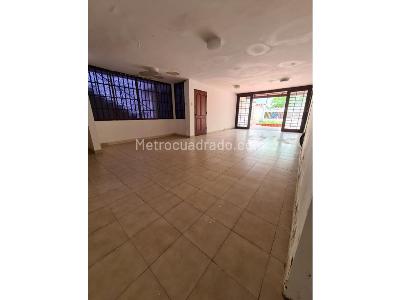 Casa en venta en Castillogrande, Cartagena · foto 5 de 17