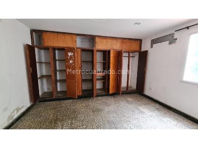 Casa en venta en Castillogrande, Cartagena · foto 6 de 17